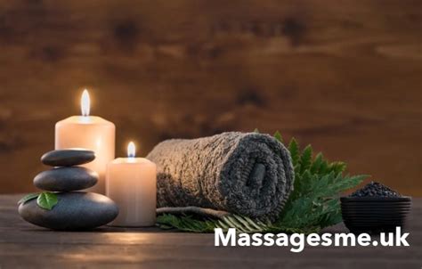 tantric massage wembley|Vip Tantric Massage